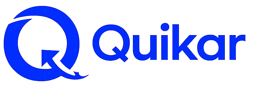 Quickar